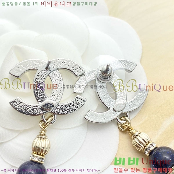 ���� ��* �Ͱ��� CH1212066-14