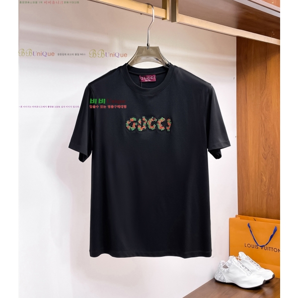   Ƽ G564743-1