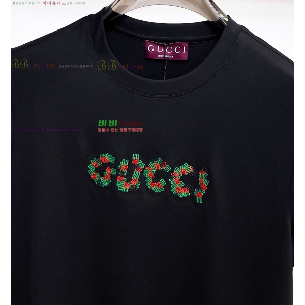    Ƽ G564743-1