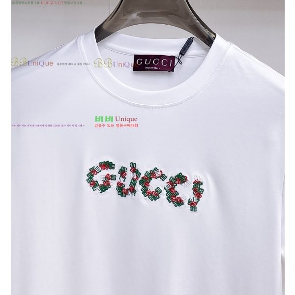    Ƽ G564743-1