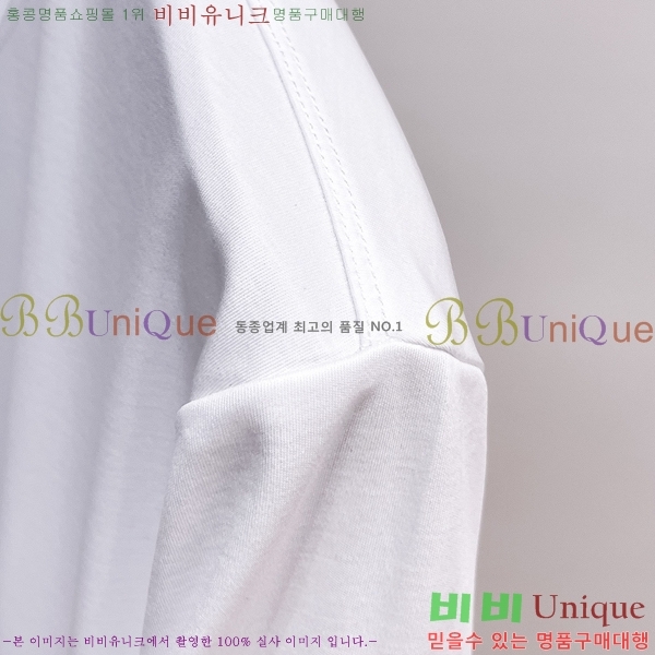    Ƽ P956747-3