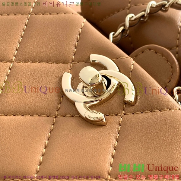 #*ึ  Ż AS2908-705