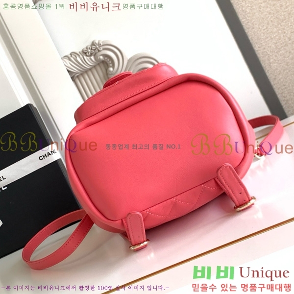 #*ึ  Ż AS2908-706