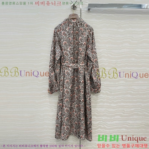  ηǾƳ ǽ LP2121025-3
