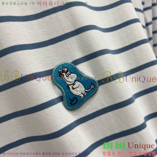  ũ Ʃ Ƽ AC121122088-3