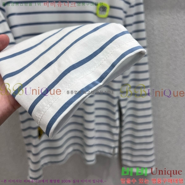  ũ Ʃ Ƽ AC121122088-3