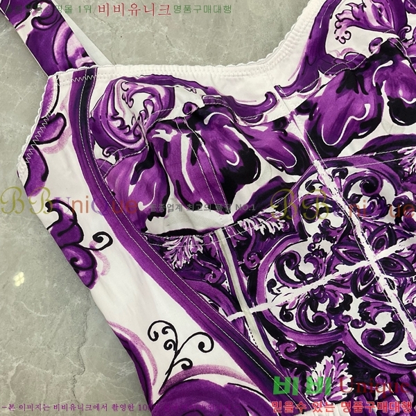  üذٳ ǽ DG261201-18
