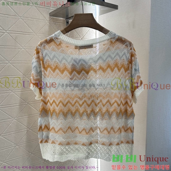    Ƽ DOI3779-18