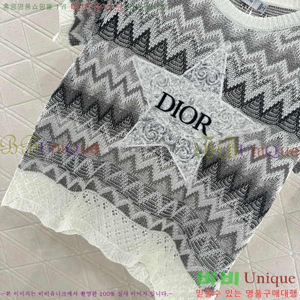    Ƽ DOI3779-19
