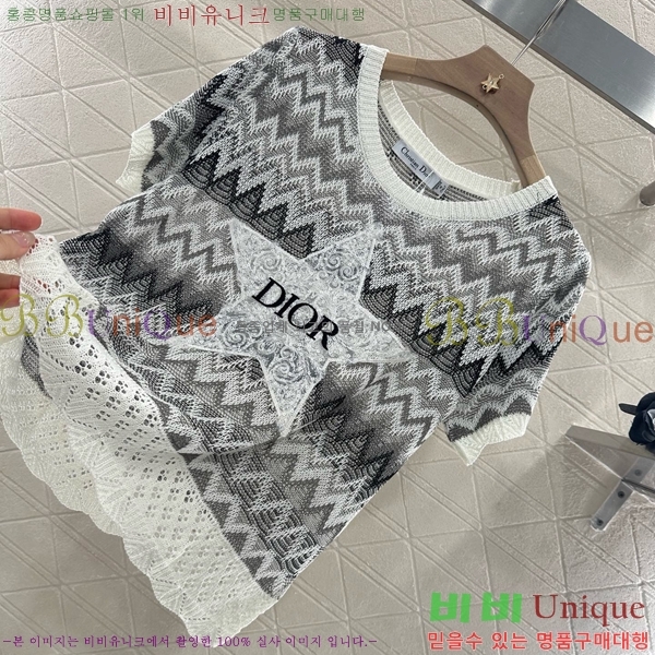    Ƽ DOI3779-19