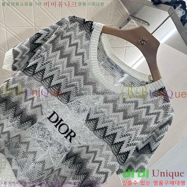    Ƽ DOI3779-19