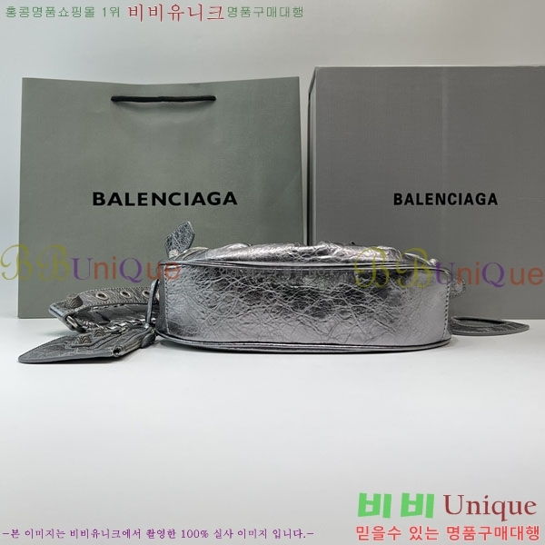 #߷þư LE CAGOLE  ī Xs  671309-500