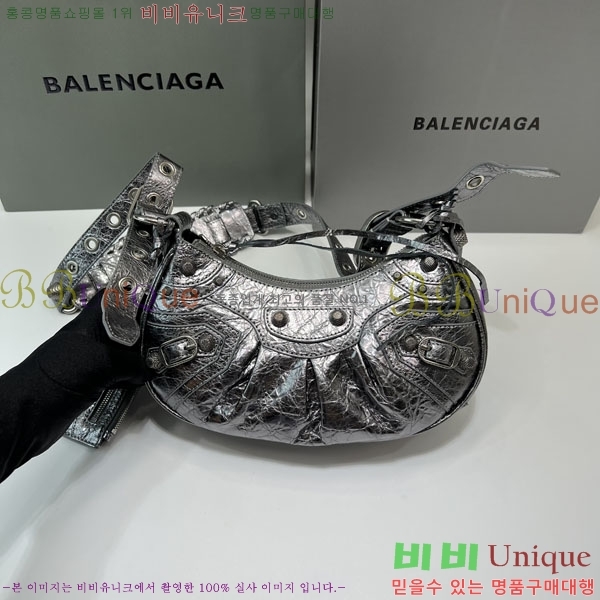 #߷þư LE CAGOLE  ī Xs  671309-500