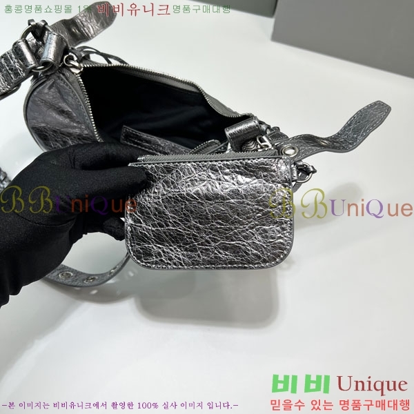 #߷þư LE CAGOLE  ī Xs  671309-500