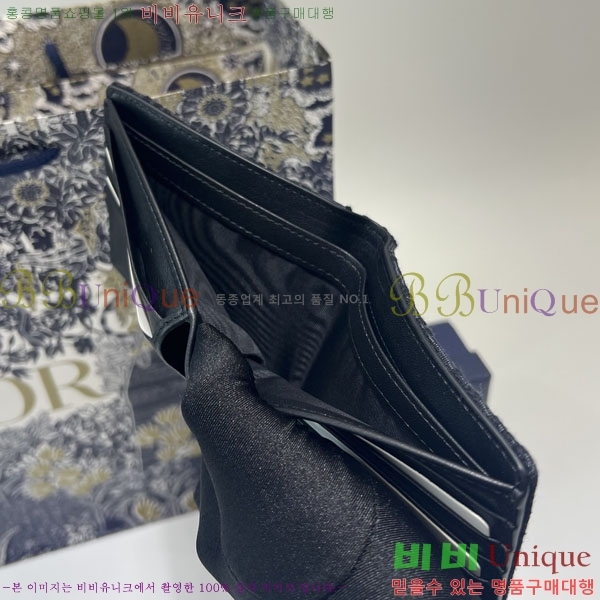 # ũ Ʈ   BBH027-101