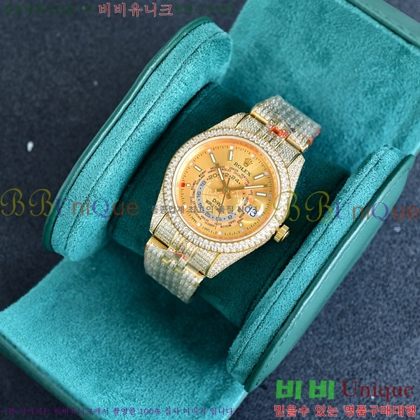 ѷ ī̵ ð 995900-2