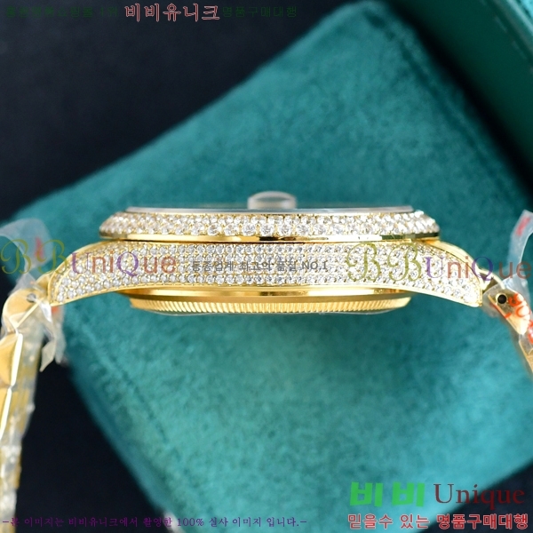 ѷ ī̵ ð 995900-2