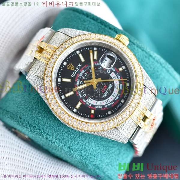 ѷ ī̵ ð 995900-3
