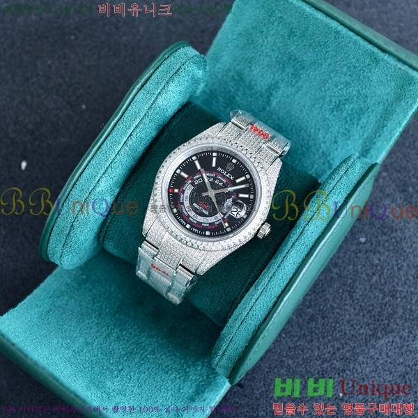 ѷ ī̵ ð 995900-4