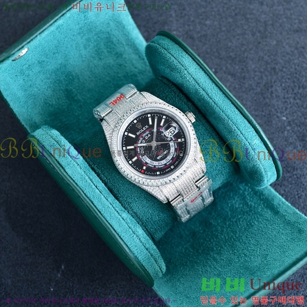 ѷ ī̵ ð 995900-4