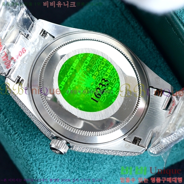 ѷ ī̵ ð 995900-4