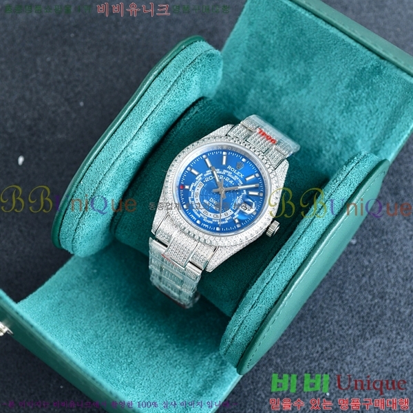 ѷ ī̵ ð 995900-5