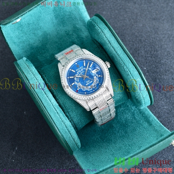 ѷ ī̵ ð 995900-5