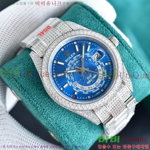 ѷ ī̵ ð 995900-5