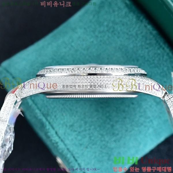 ѷ ī̵ ð 995900-5