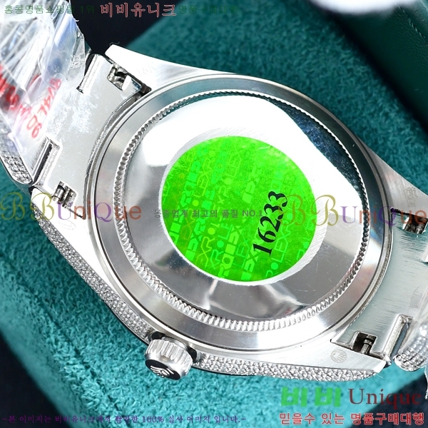 ѷ ī̵ ð 995900-5
