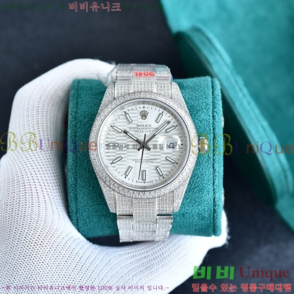 ѷ ī̵ ð 995900-1