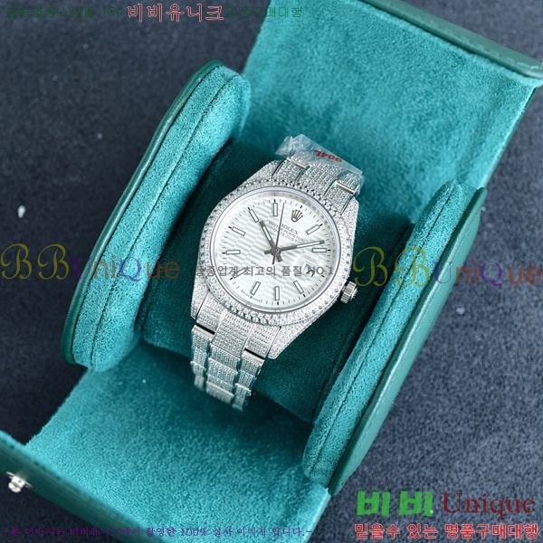 ѷ ī̵ ð 995900-1