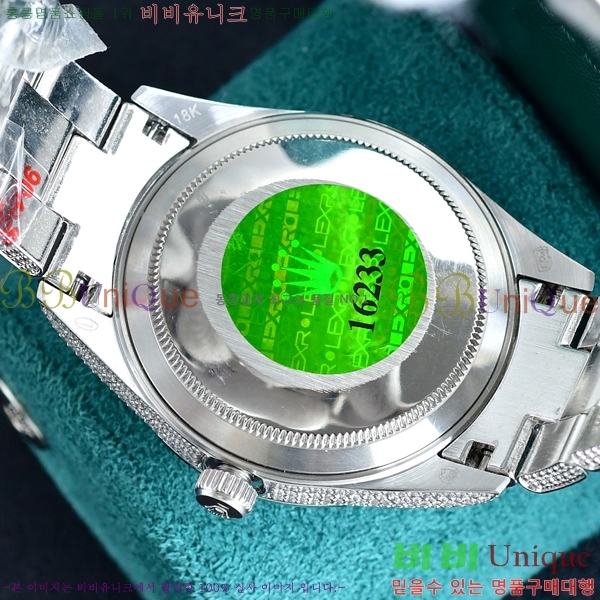 ѷ ī̵ ð 995900-1