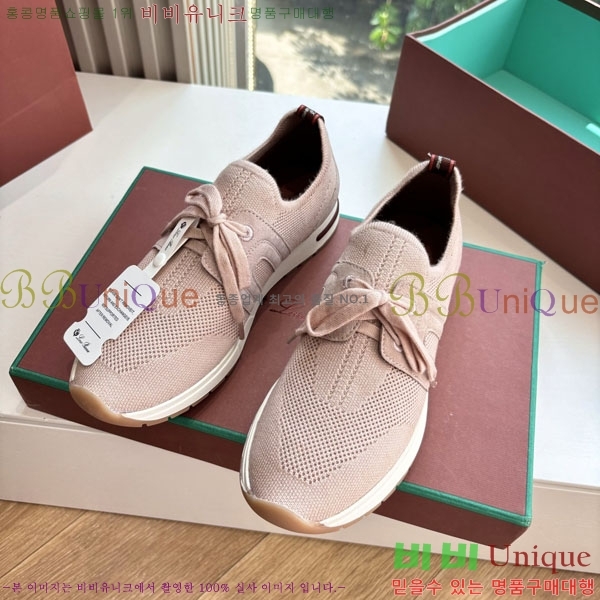  ηǾƳ Ŀ  31LP257952-2
