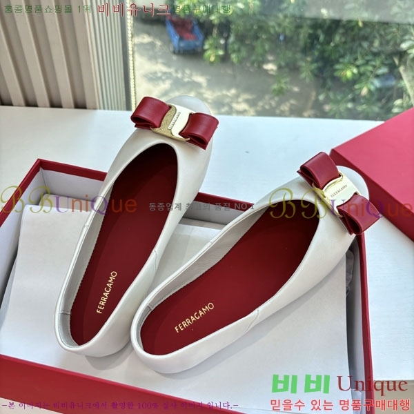 ���� ��󰡸� �÷����� F256006