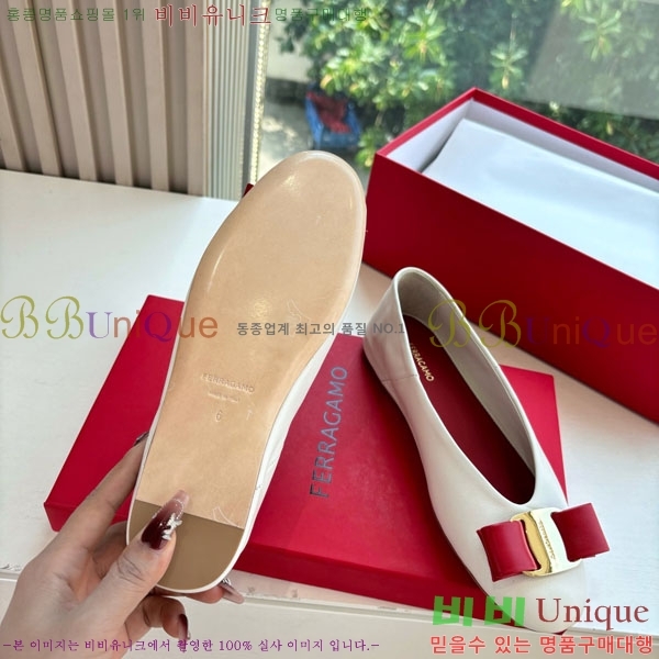 ���� ��󰡸� �÷����� F256006