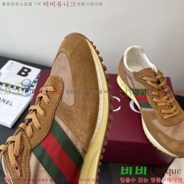   Re-Motion Ŀ RM55550-1