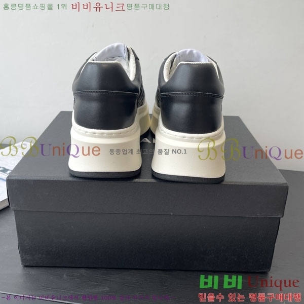  * Ŀ H1100036-3