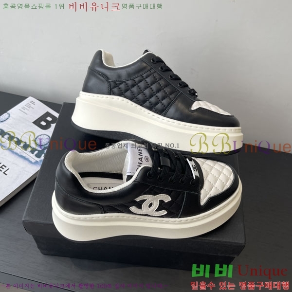  * Ŀ H1100036-3