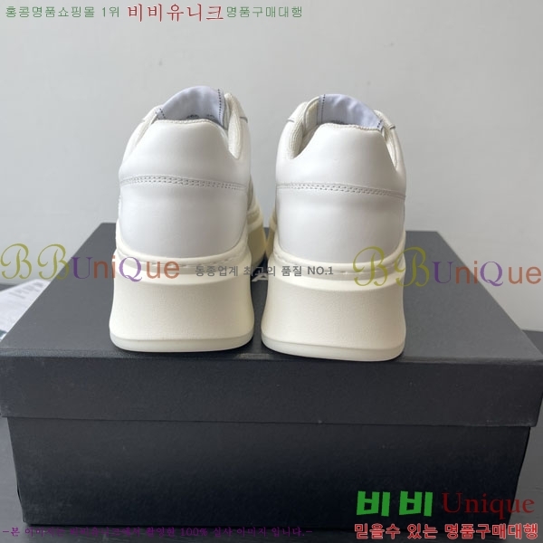  * Ŀ H1100036-2