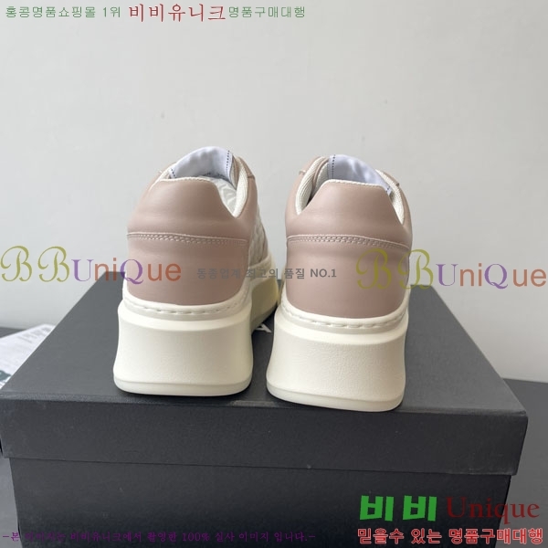  * Ŀ H1100036-1