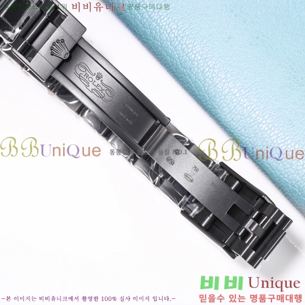 η ̽ 䳪 R137550-3