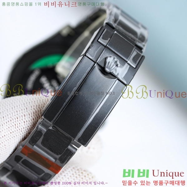 η ̽ 䳪 R137550-5