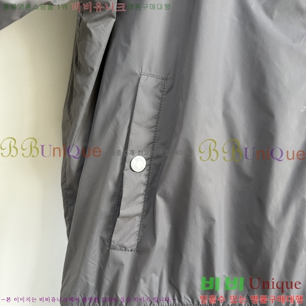 ؿ-Ϲ߼   TB2571801-1 (4-XXL )