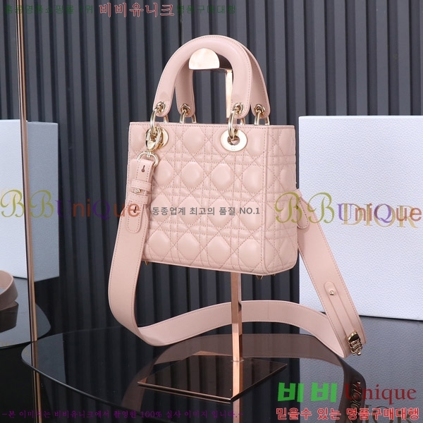 # ̵  M50500-7