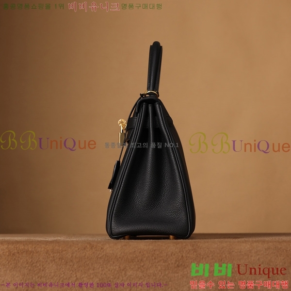 #�����޽� �̸��� 28CM ������� H255600-2