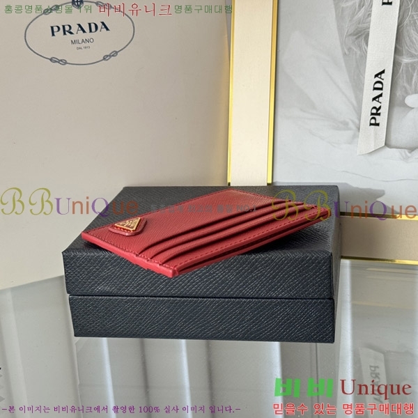 #����� ���ǾƳ� ī��Ȧ�� 1MC025-204