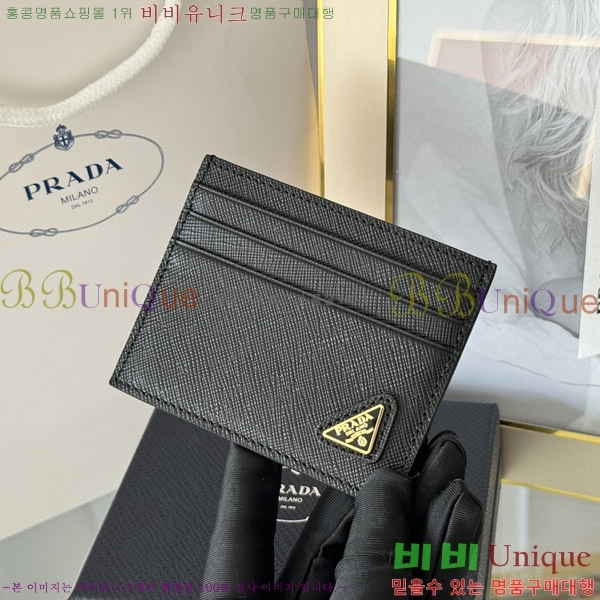 #����� ���ǾƳ� ī��Ȧ�� 1MC025-201