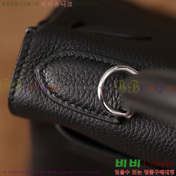 #�����޽� �̸��� 28CM ������� H255600-1