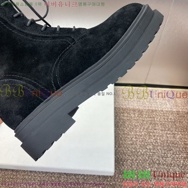  ڷ ġڸ  BC100885-7